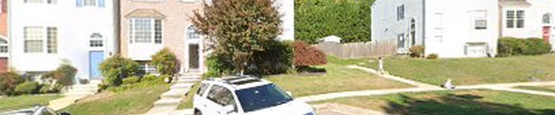 Howard County Plumbing Service