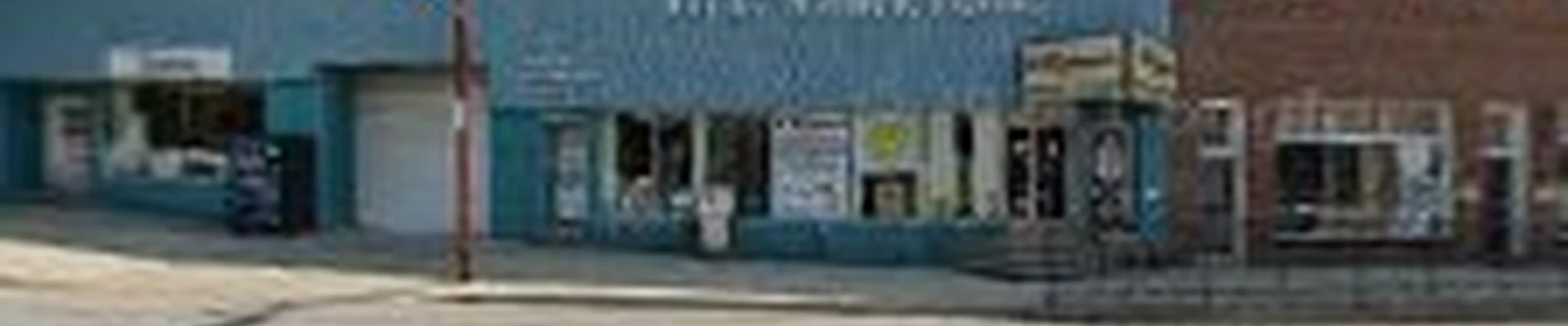 The Plumbery Home Center
