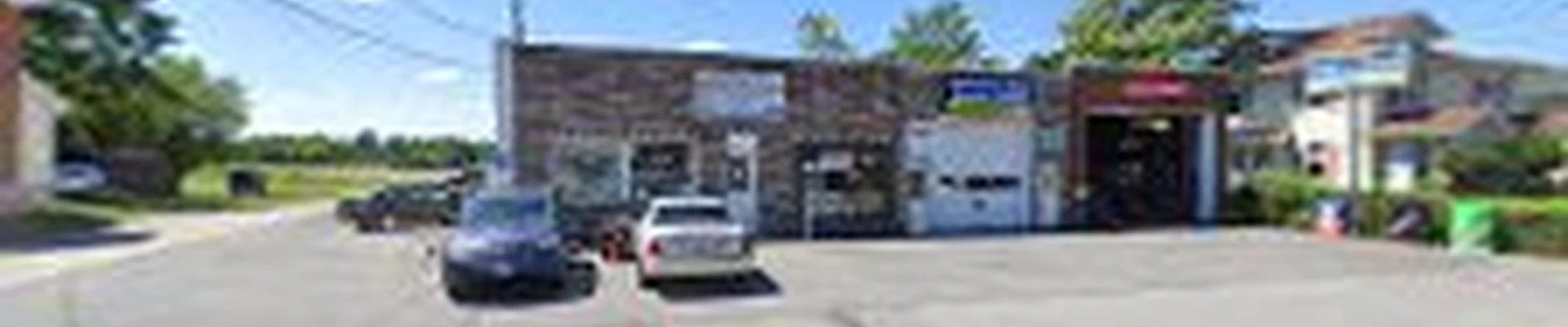 W.R.F. & Son Plumbing & Heating