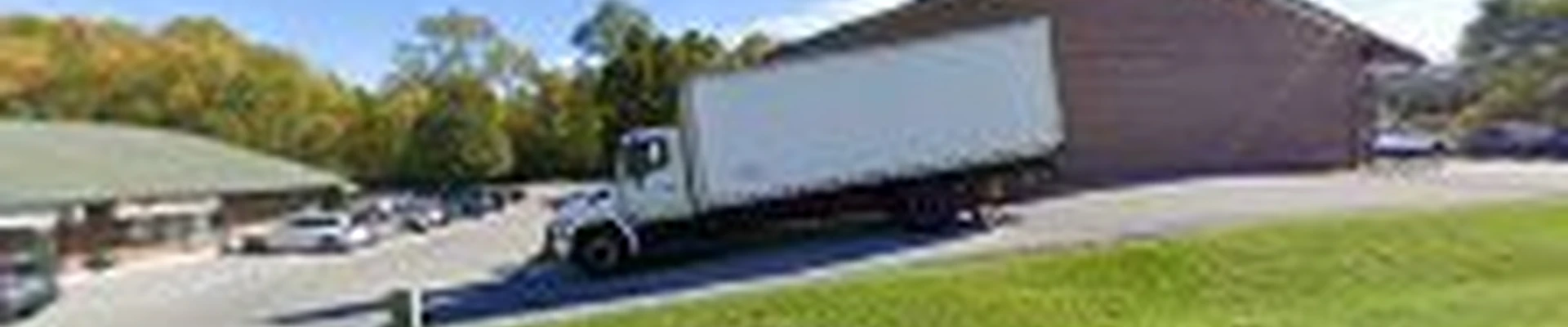 Roto-Rooter Plumbing & Water Cleanup