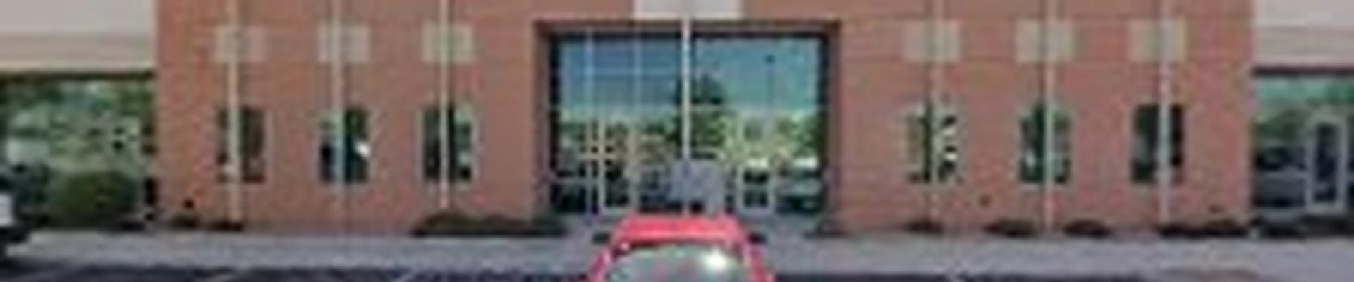 Wahl Air Conditioning Inc.