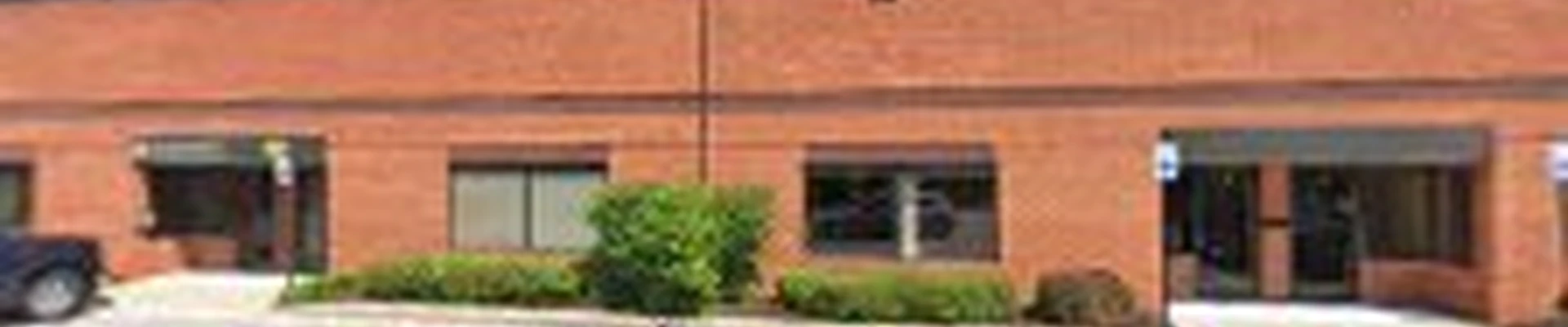 Koala Insulation