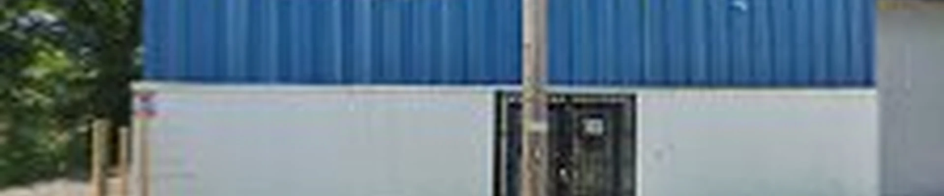 A & A Construction And Utilities, Inc.