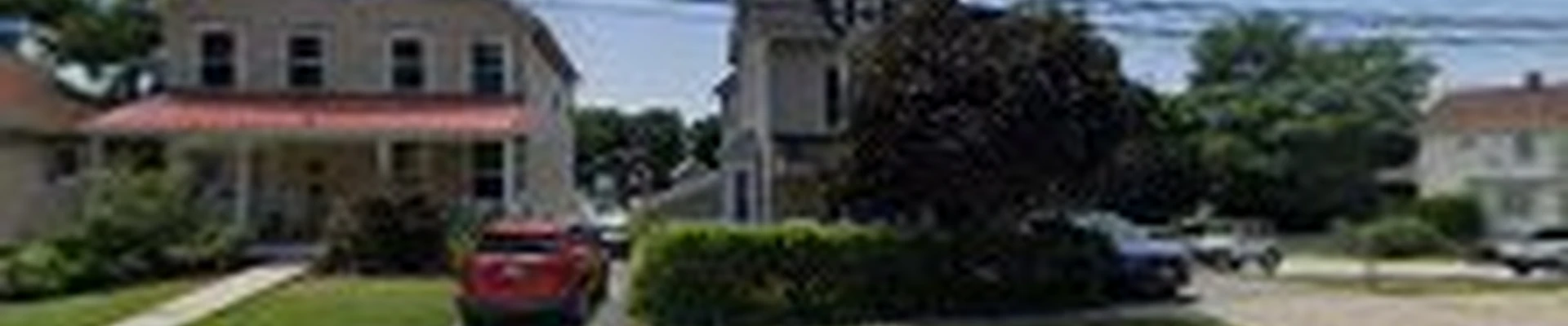 W.A. Gambrill plumbing