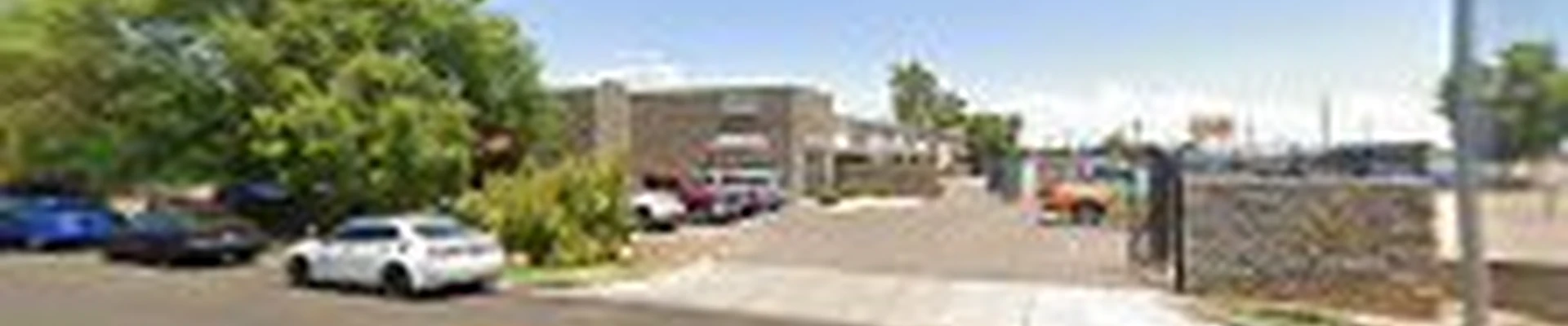 Ron Brock's Heating And Cooling Inc