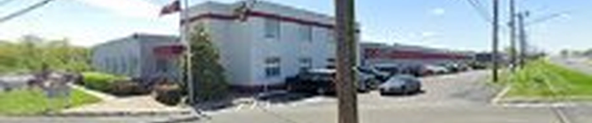 Northeastern Supply Inc