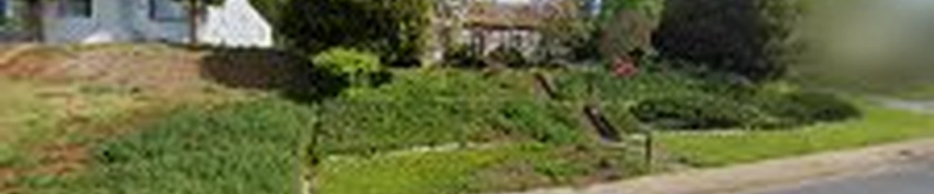 Baltimore Home Improvement Services