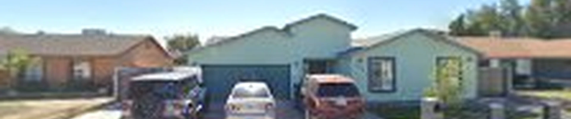 Empson Mechanical LLC