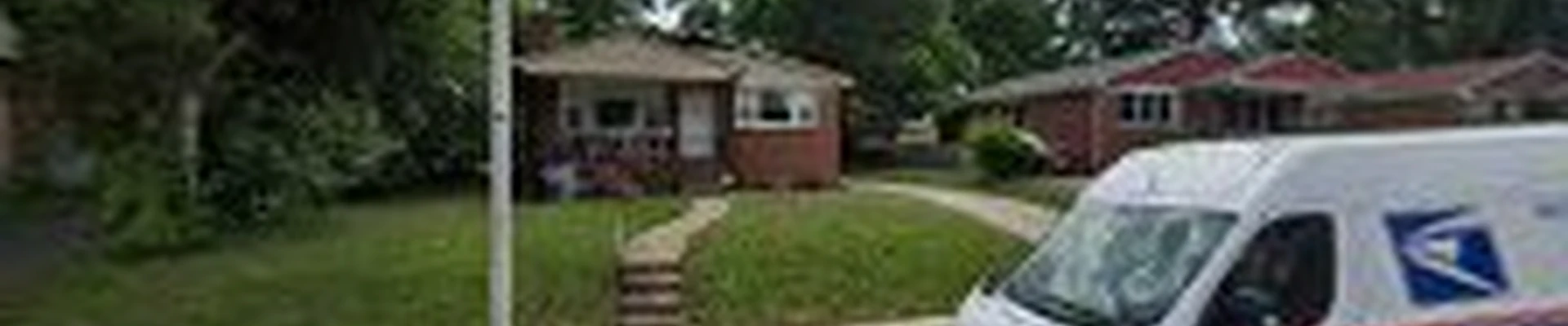 DYS Construction LLC