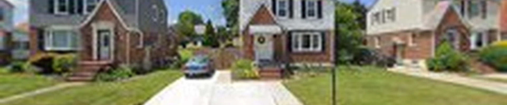 Craftsmen By Design LLC