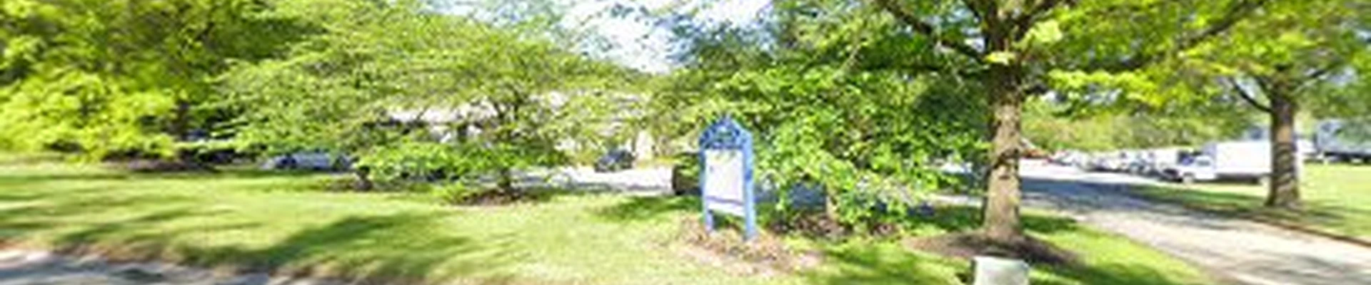 B T Plumbing Supply Inc