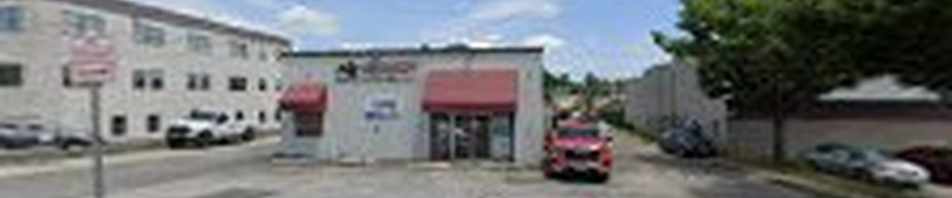 Northeastern Supply