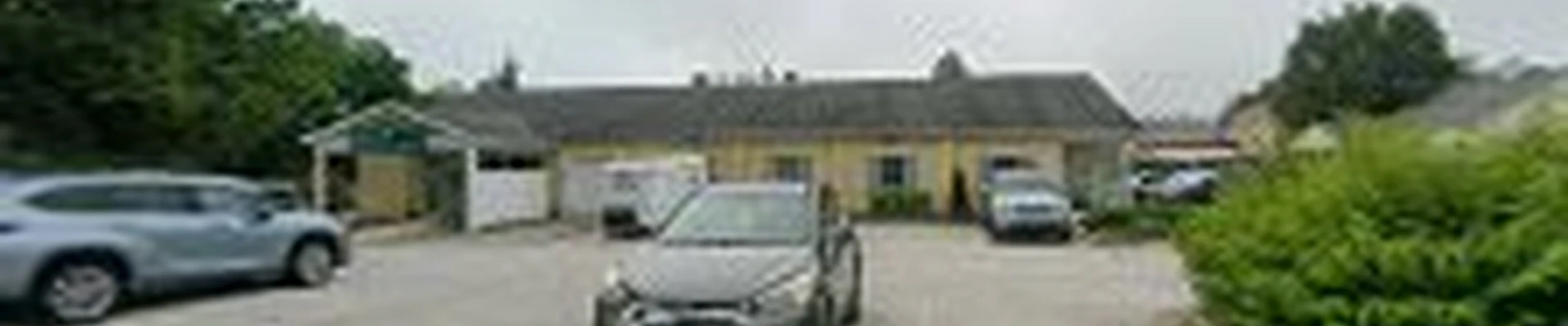 Ensor Plumbing