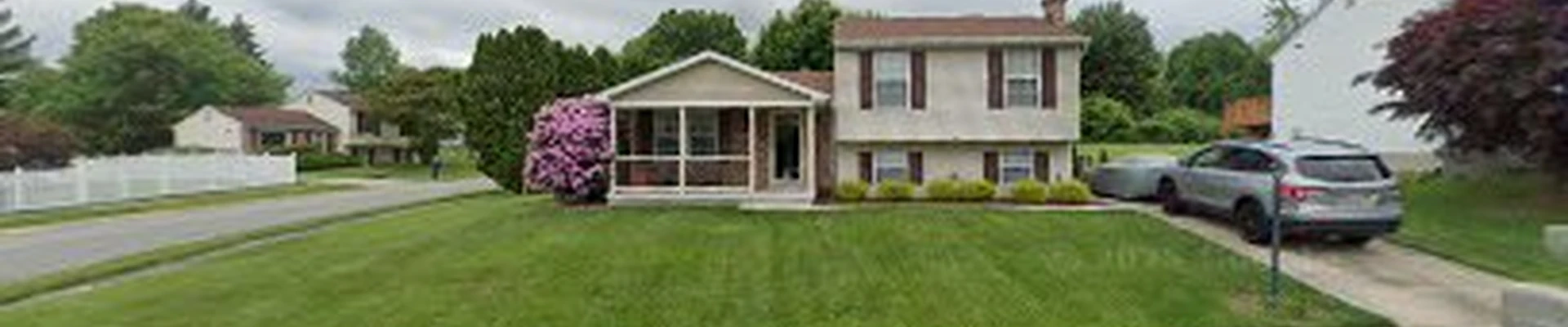 Neucor Plumbing & Heating Inc