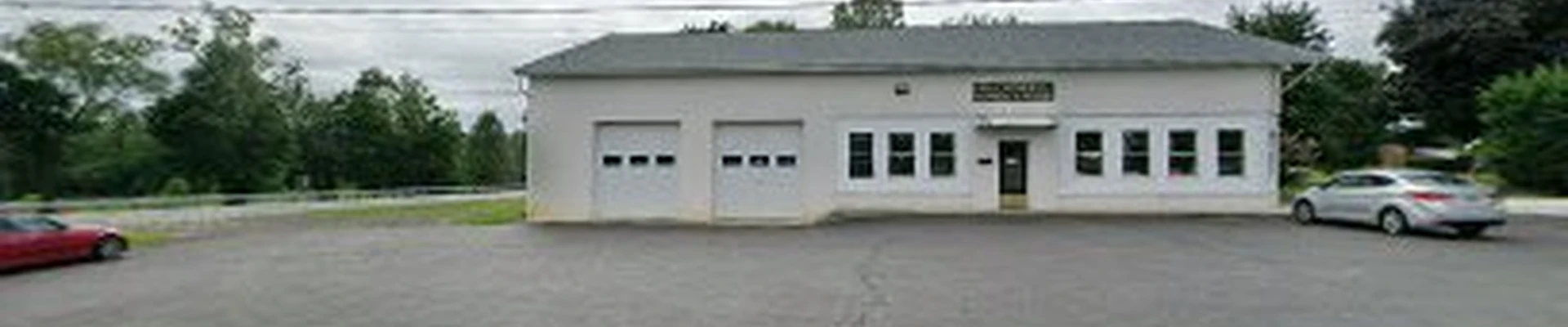 McDowell Plumbing & Heating