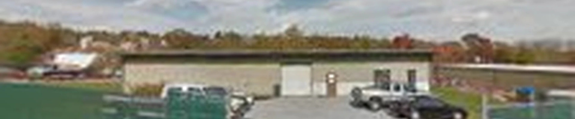 Drain Works, Inc.