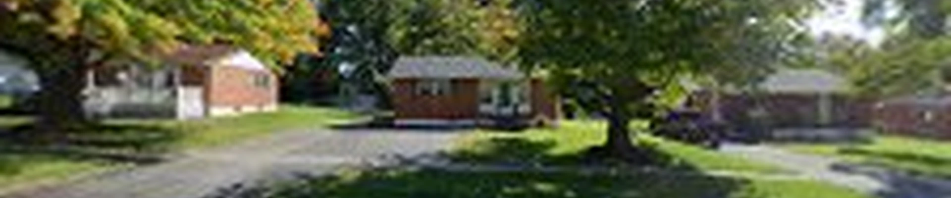 AGI CONTRACTING LLC