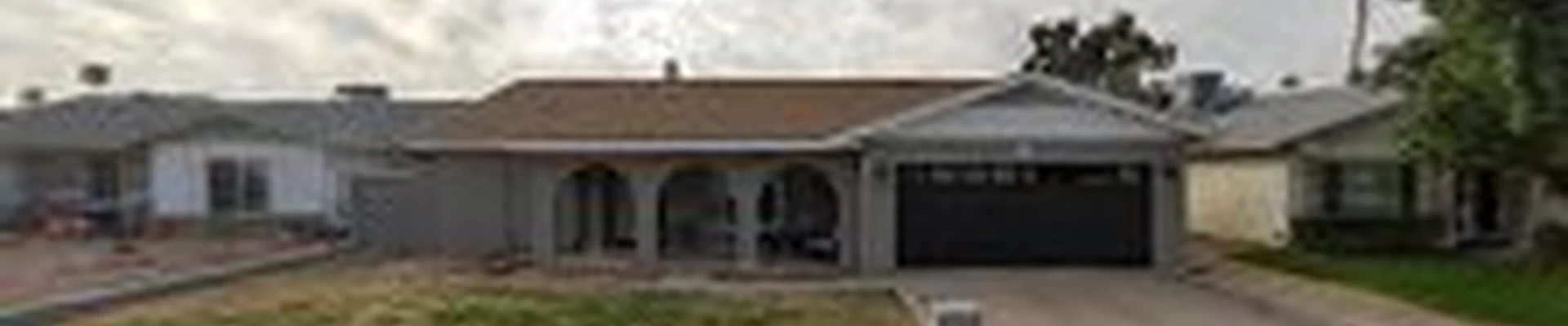 Glendale HVAC Contractor Pro LLC