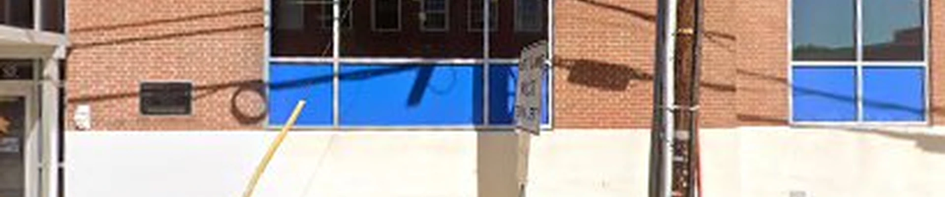 Stilwell Plumbing & Drain