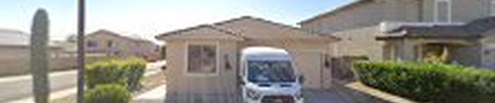 ER Heating & Air Conditioning LLC