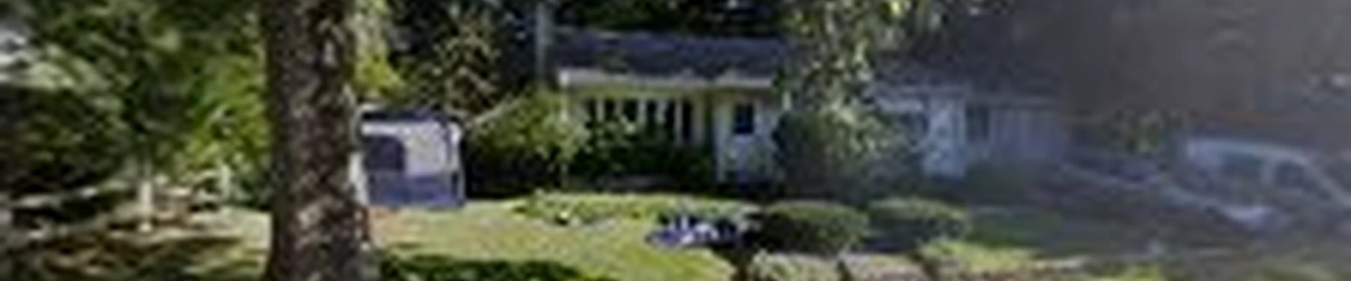 Drain Works drain cleaning and plumbing Brockton