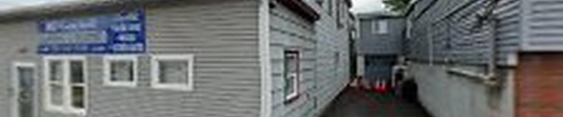 Poulin Family Plumbing