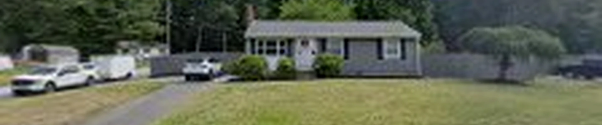 Wm E Stanley Plumbing & Heating