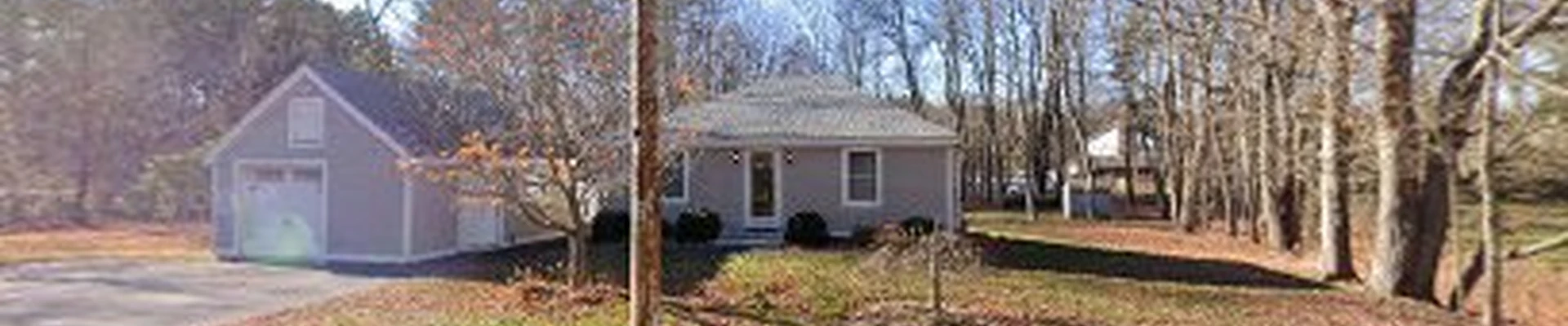 plumbing & heating | a antille plumbing & heating | amesbury, ma