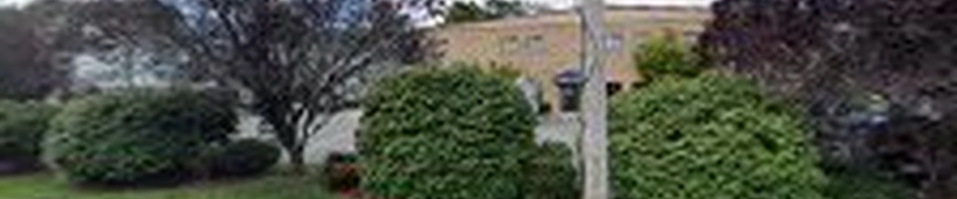 Jomar Distributors