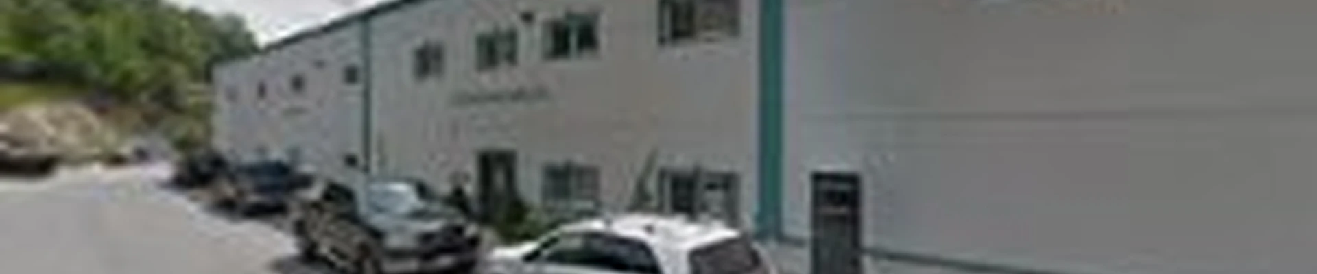 E B Rotondi & Sons Inc