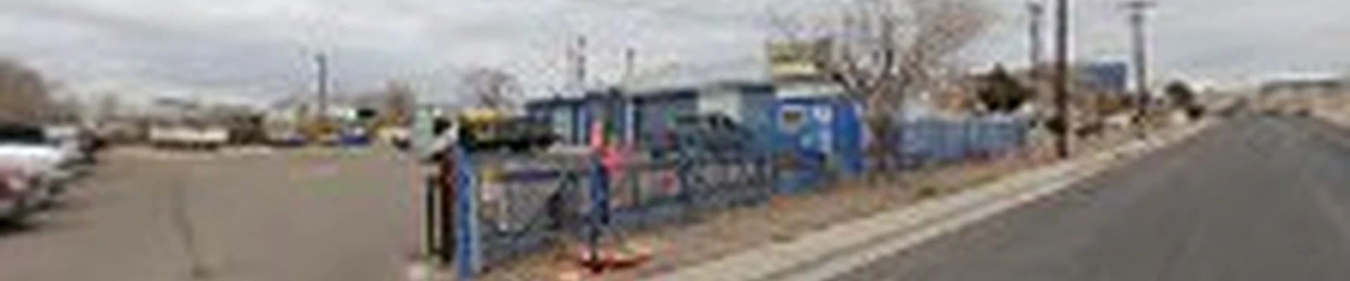 Steward's Plumbing Inc