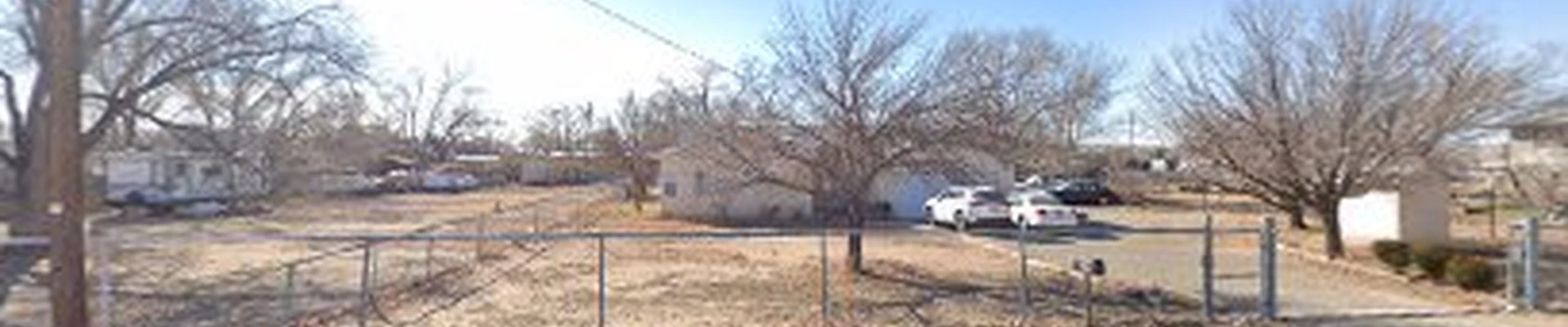 Big D Plumbing Heating