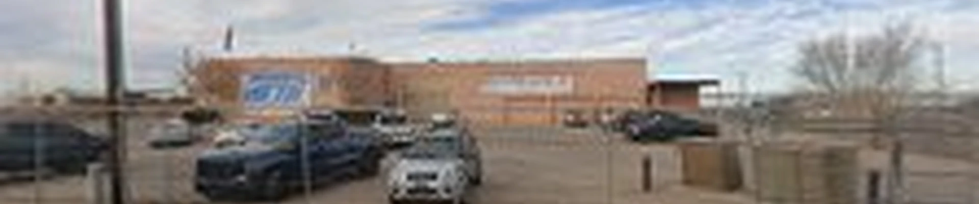 Rodgers Plumbing & Heating Co., Inc.