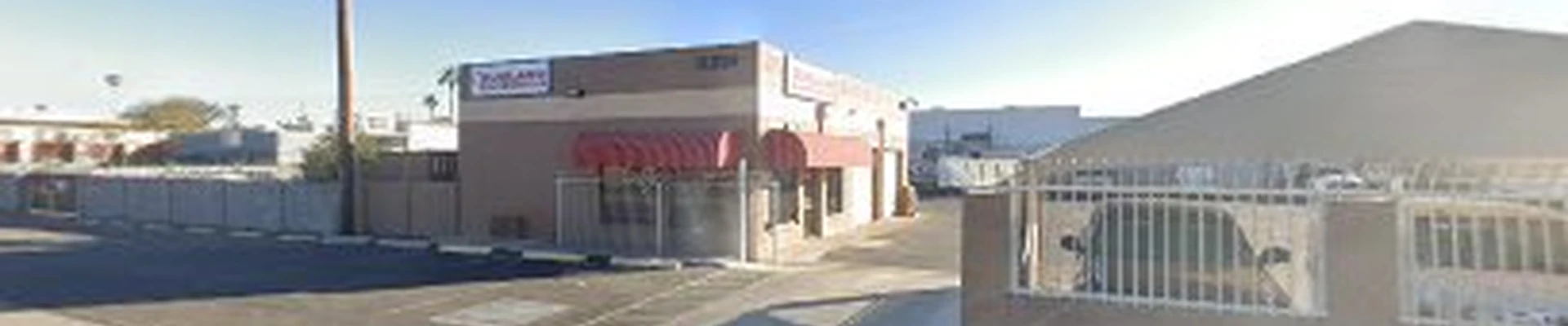 Sunland Heating & Air Conditioning