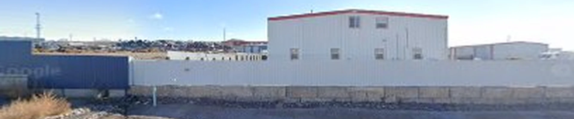 A & S Plumbing Inc