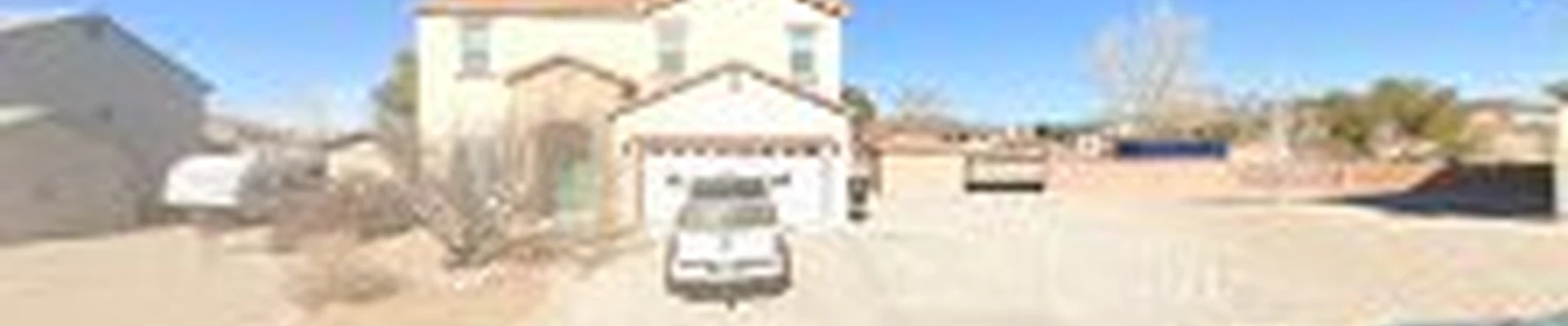 Essential Plumbing and Heating LLC