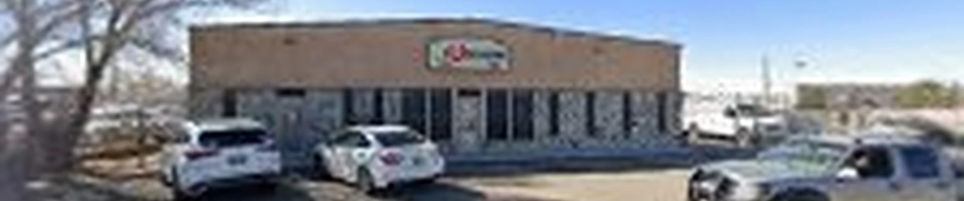 Sunshine Plumbing