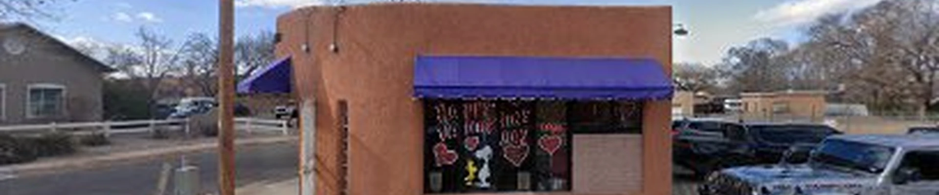 Pacheco's Plumbing & Heating