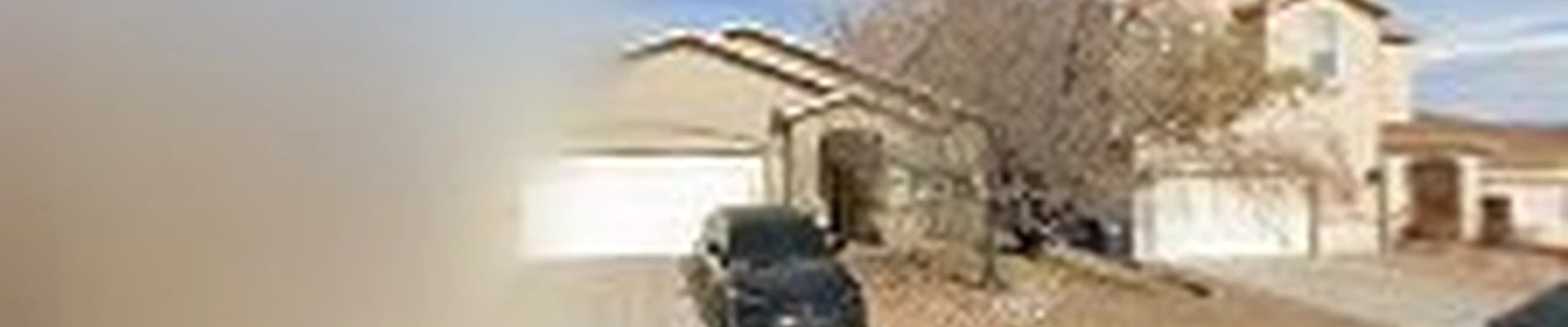 Action Plumbing & Drain Repair