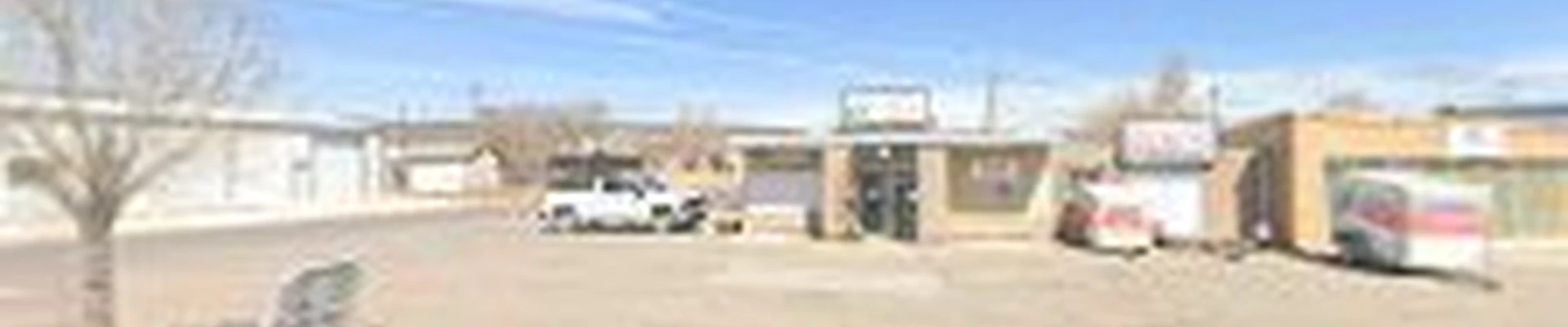 Chavez Plumbing and Supply LLP