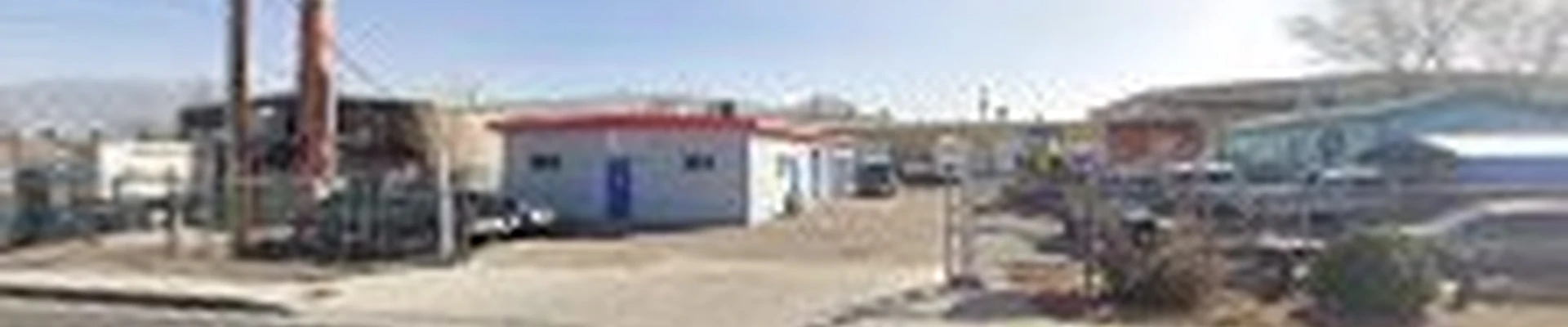 Advance Plumbing