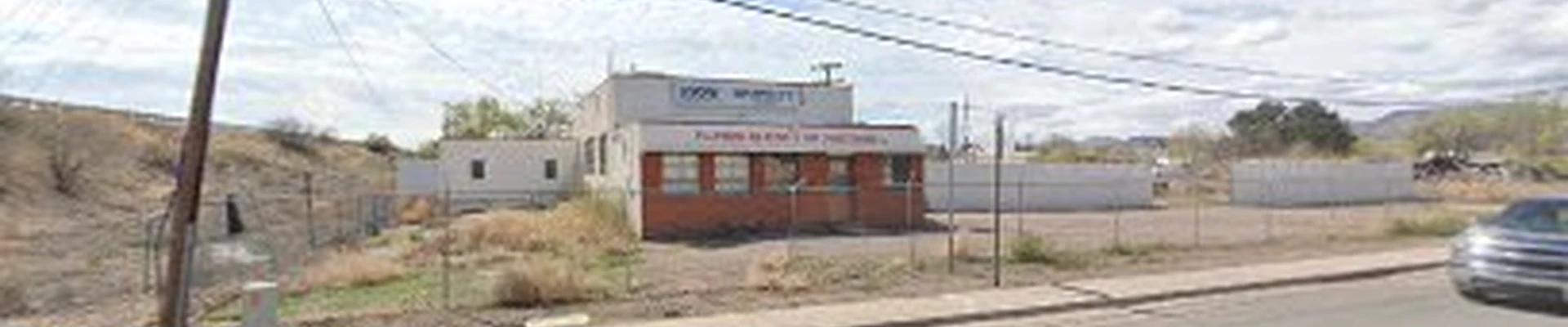 Jaramillo's Plumbing Heating & Air conditioning INC