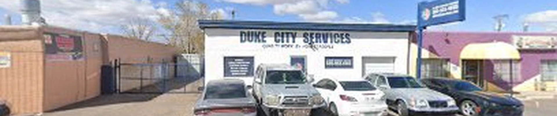 Rudy's Plumbing Heating & Air Conditioning