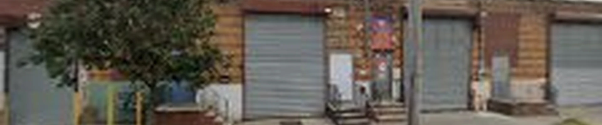 V Pereira Central Heating & Cooling