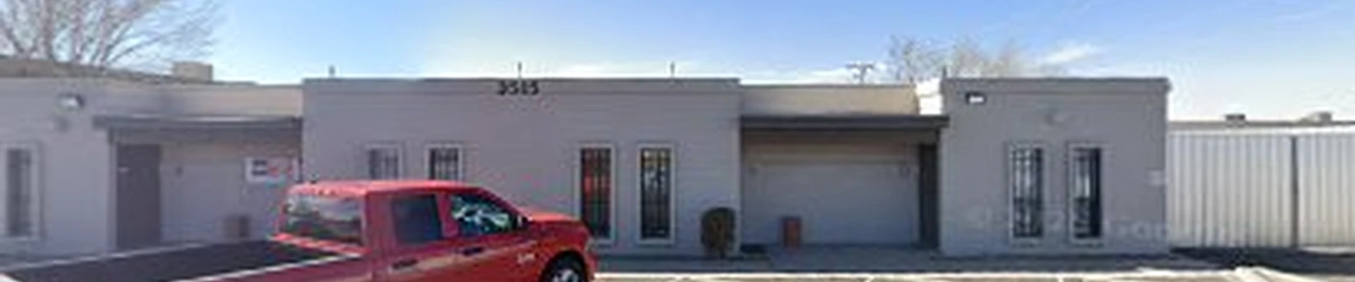 P3 Plumbing Inc