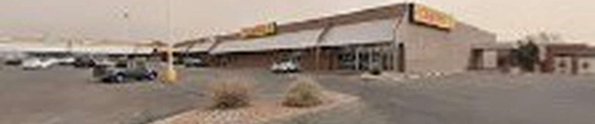 Samon's Electric & Plumbing Supply