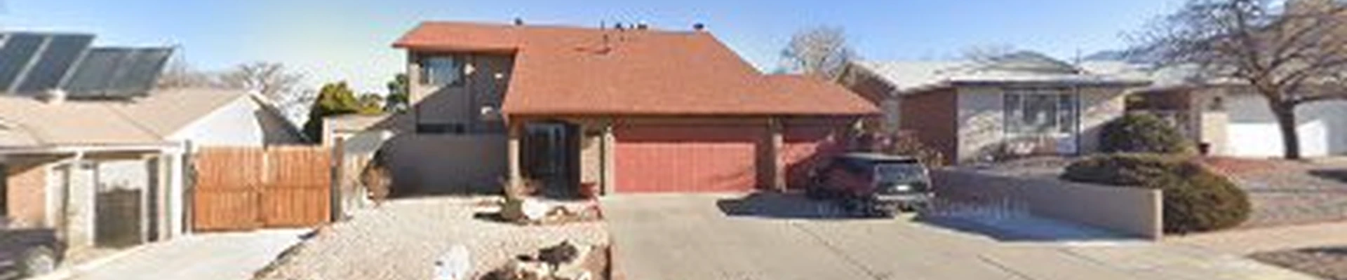 State Wide Plumbing & Heating