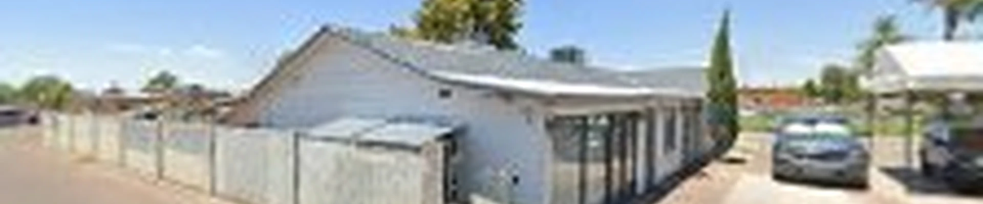 Rechaza A/C LLC