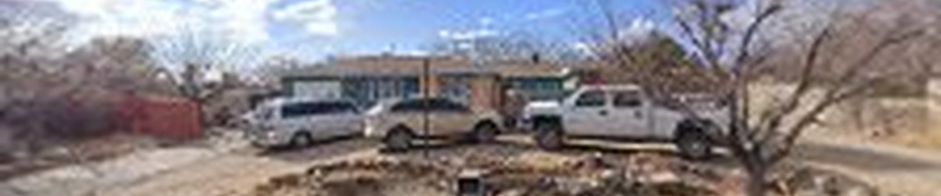 Michael's Excavating & Plumbing