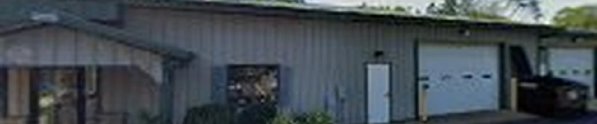 Ron Krizan Pump & Plumbing
